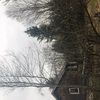 madison_awesome